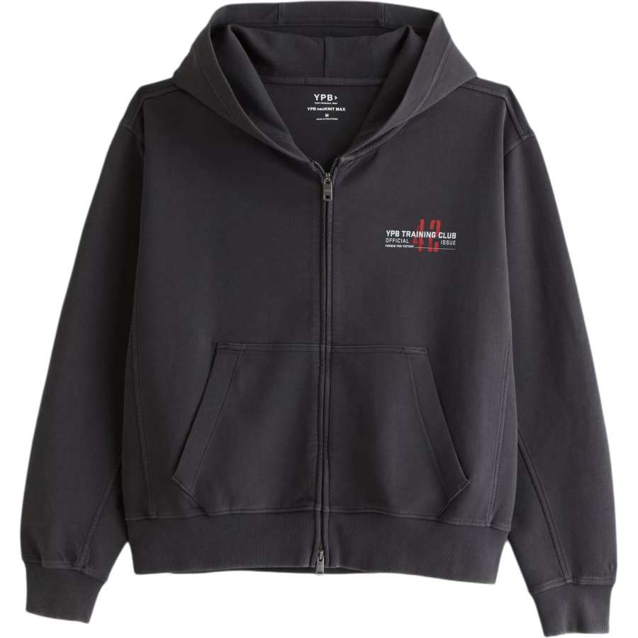 Abercrombie&Fitch Sweatshirt Men's
