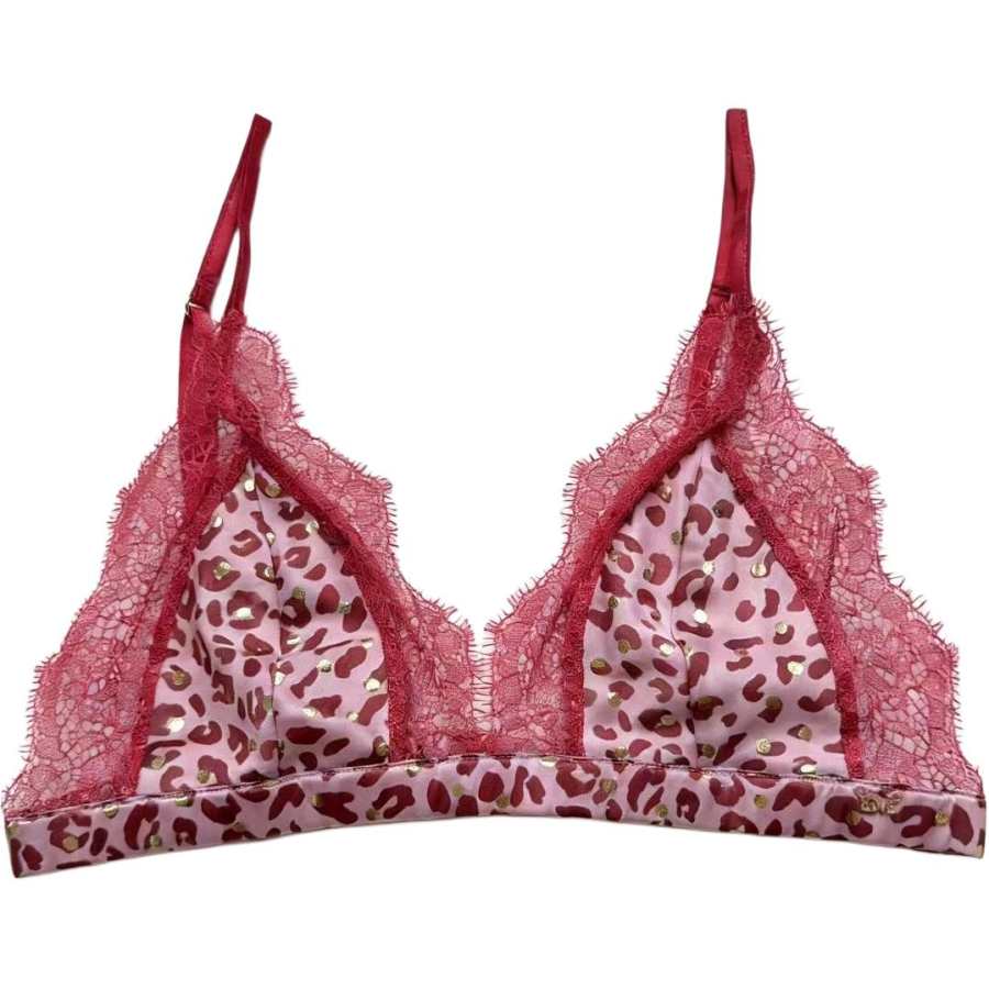Victoria's Secret Women's Bras