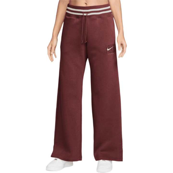Nike Nike Sportswear Phoenix Fleece Casual Pants Women's