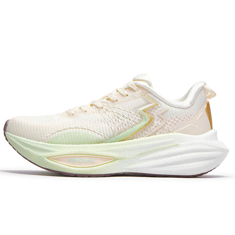 361° Sube Float 3 Cushioning Abrasion Resistant Breathable Cushioning Abrasion Resistant Breathable Low top