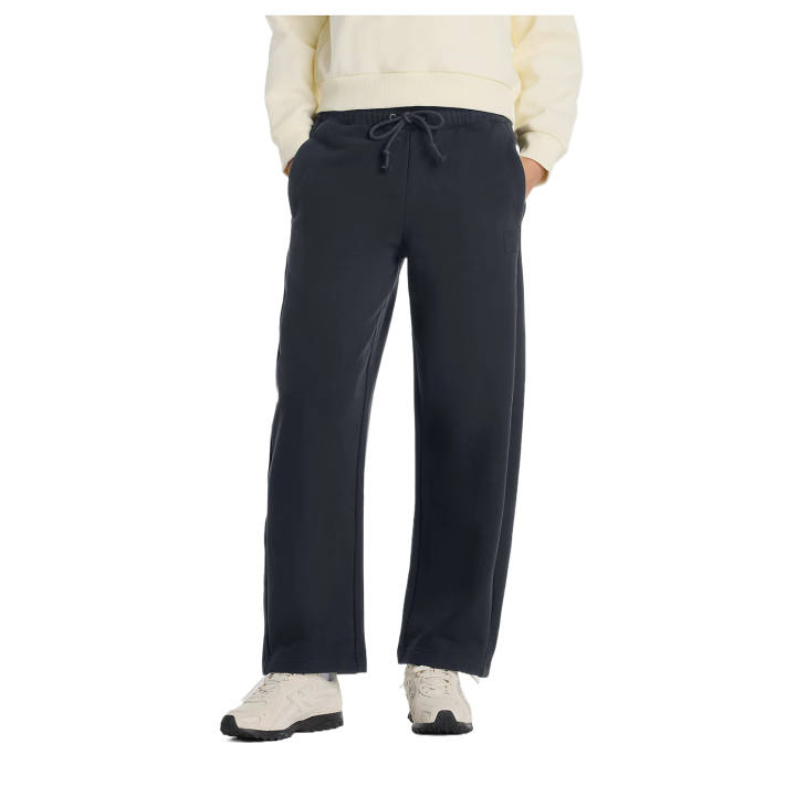 New Balance New Balance Knitted Sweatpants Women's