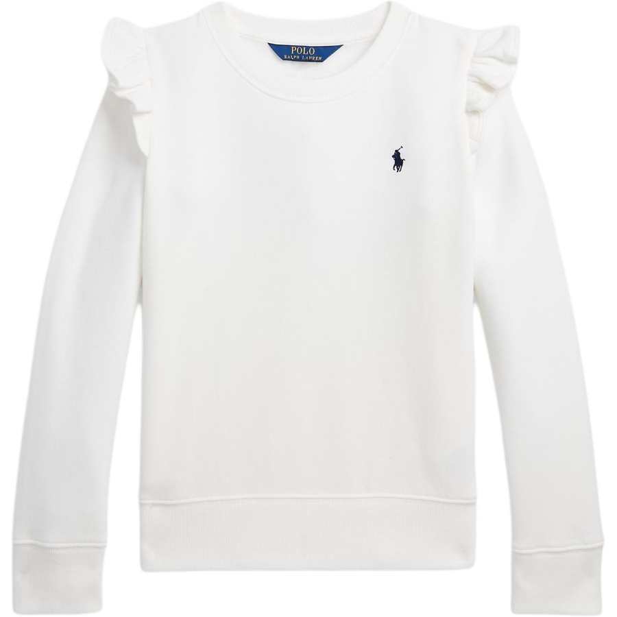 Polo Ralph Lauren Sweater Kids'