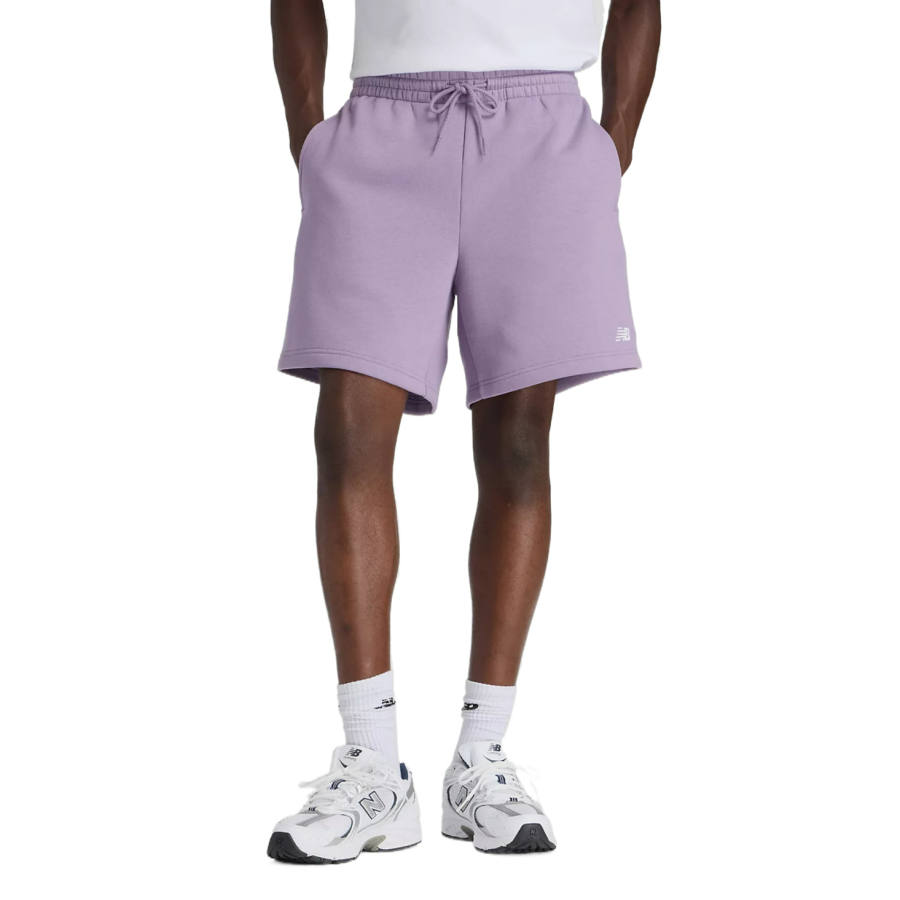 New Balance New Balance Sports Shorts Men's