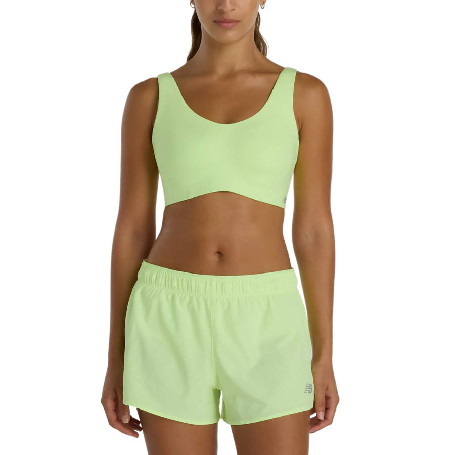 New Balance New Balance Sports Underwear Women's