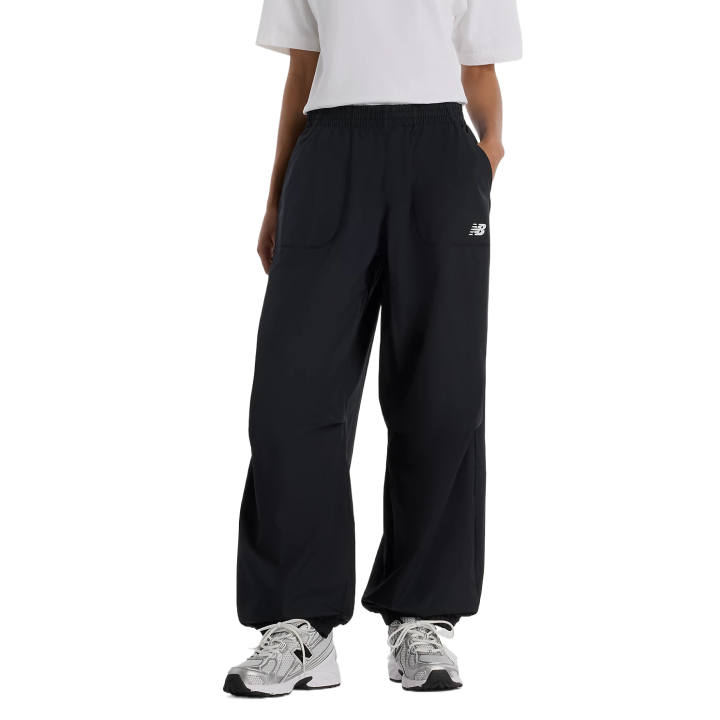 New Balance New Balance Knitted Sweatpants Women's