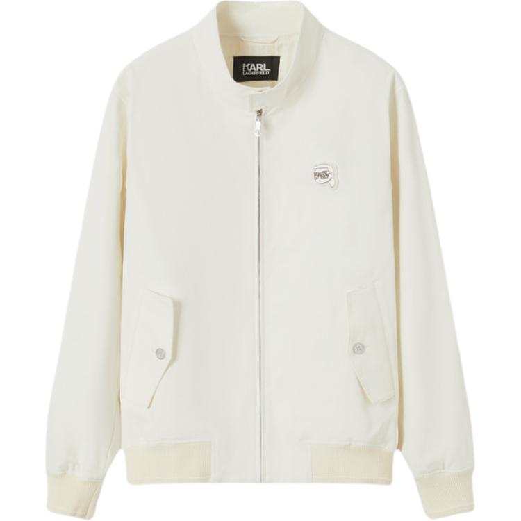 KARL LAGERFELD / Karl Lagerfeld Jeans Jackets & Coats Men's