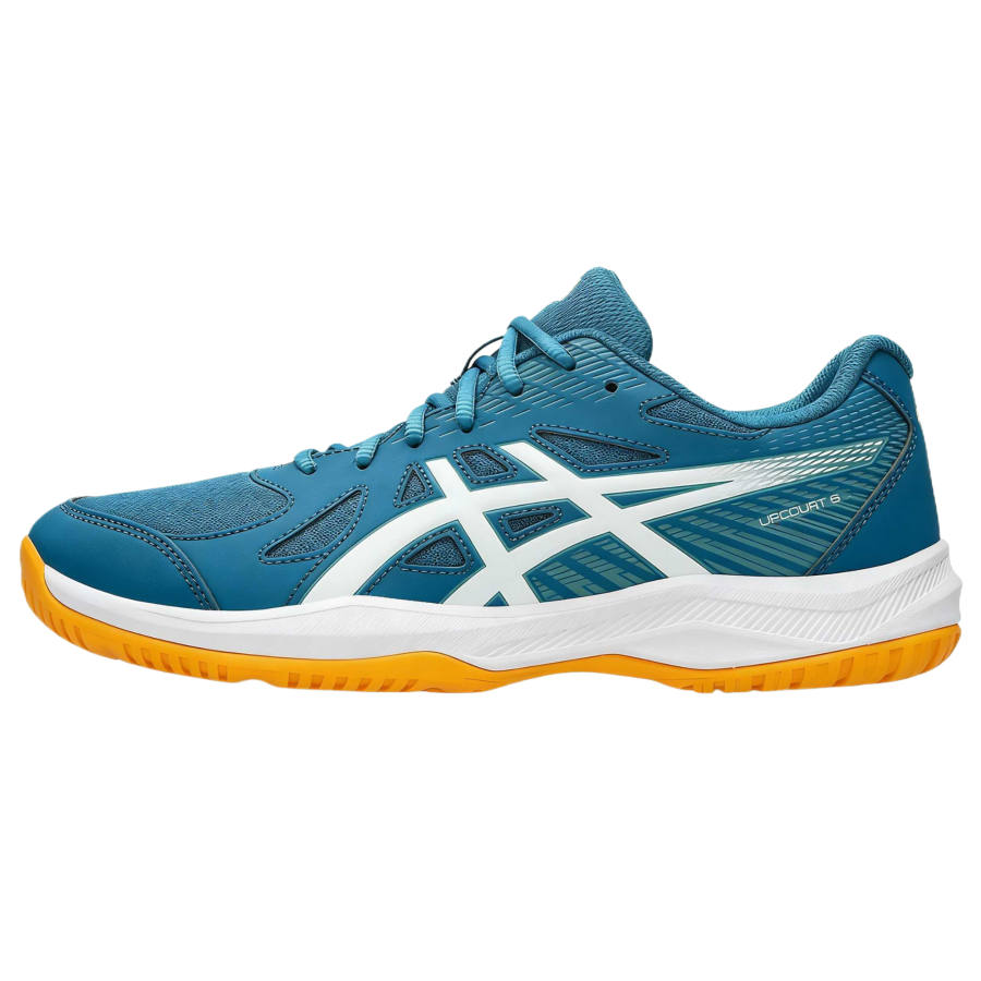 ASICS Gel Upcourt 6 Mesh Low top Training Shoes Men's