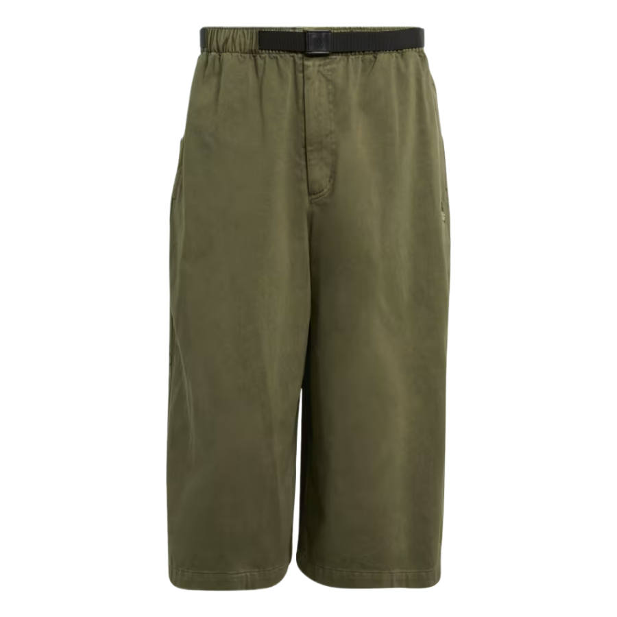 Adidas Adidas Originals Casual Shorts Men's