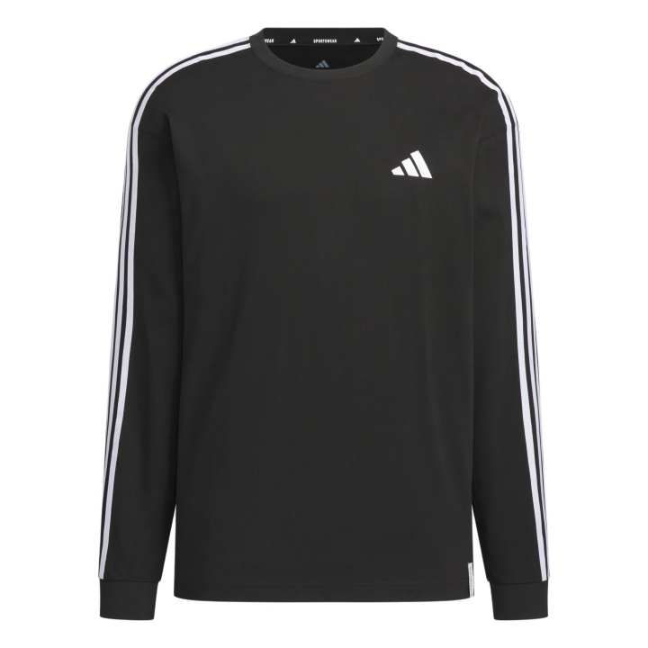 Adidas Adidas T Shirt Japan Version Men's