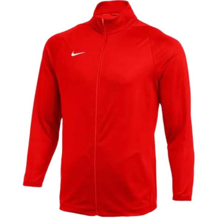 Nike Nike Dri Fit Epic 2.0 Jackets & Coats Men's