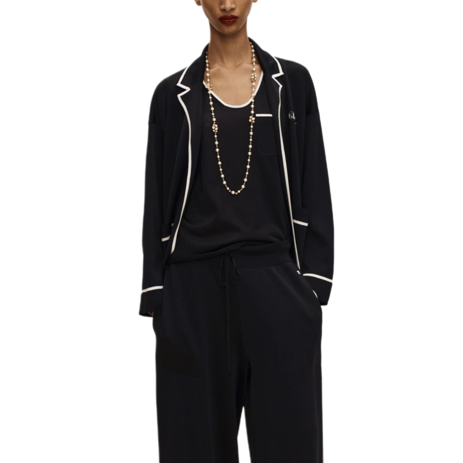 CHANEL 26P Jackets & Coats Women's