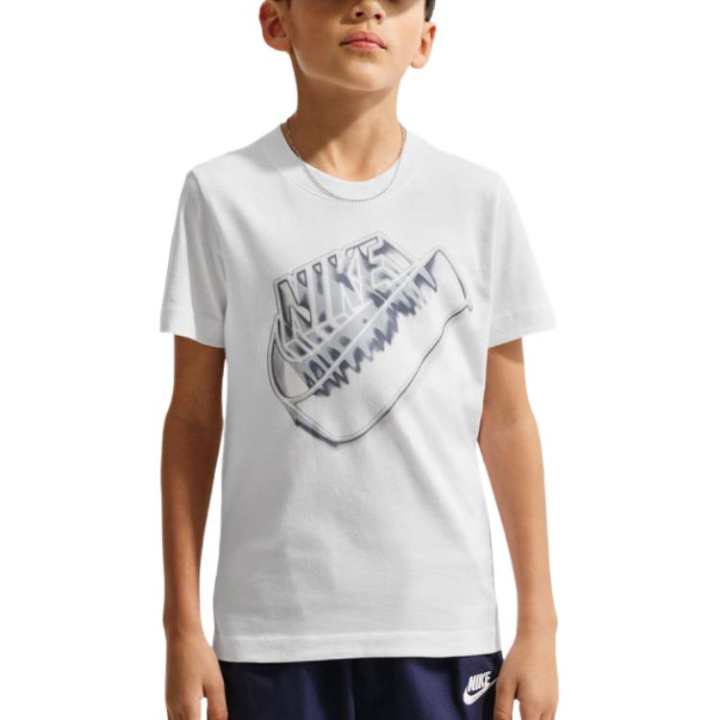 Nike Nike Kids T Shirts