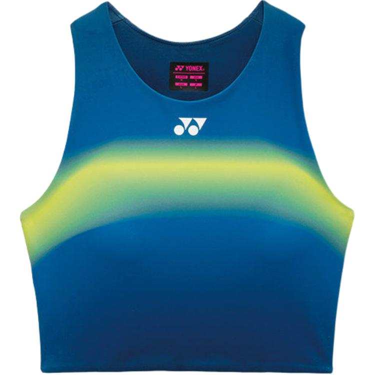YONEX Tennis Collection Sport Vests Women's