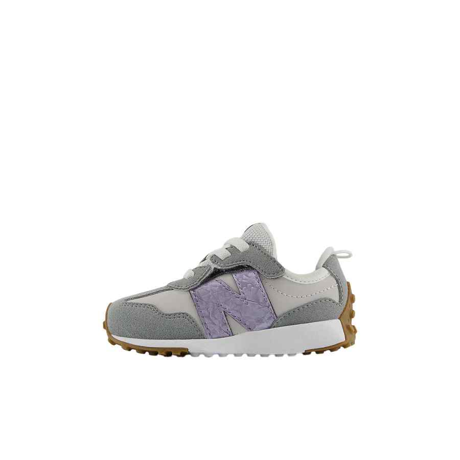 New Balance New Balance NB 327 Low top Running Shoes Standard M Kids'