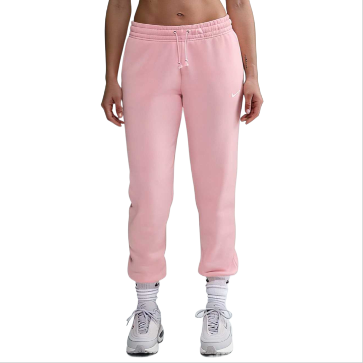 Nike Nike Knitted Sweatpants Women's
