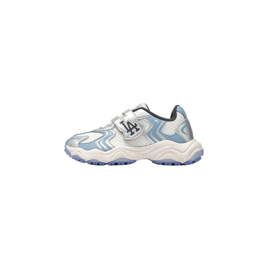 MLB KIDS Polyester Low top Running Shoes Kids'