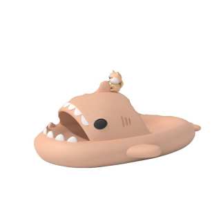 CHIKOKU Home Summer Slippers