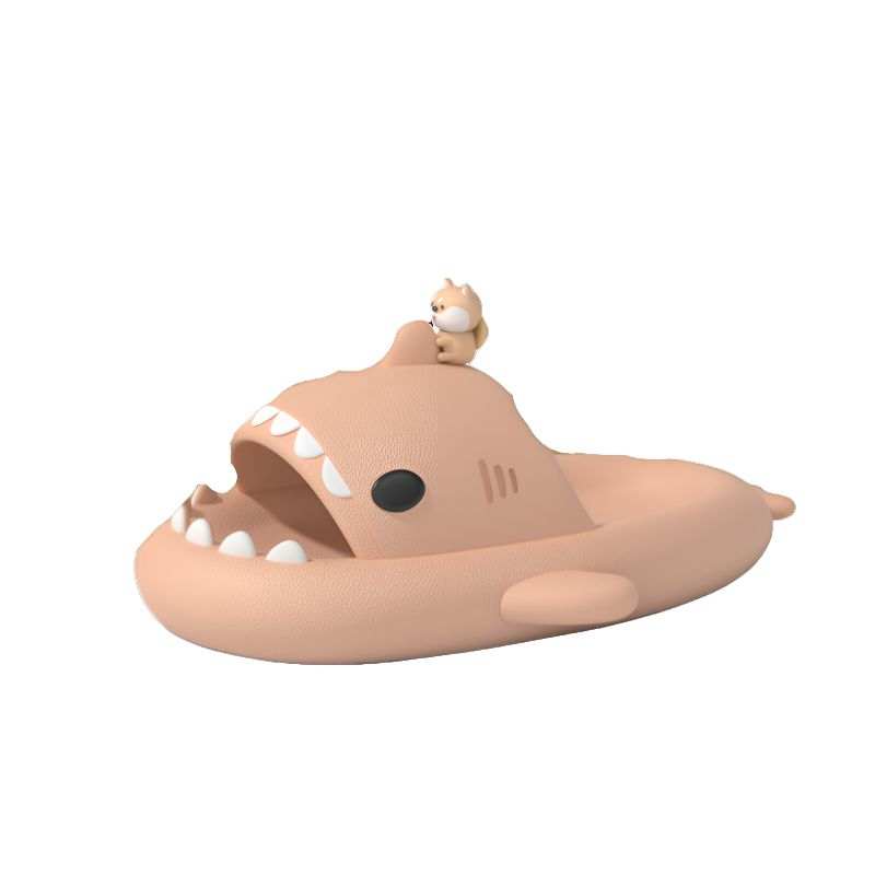 CHIKOKU CHIKOKU Home Summer Slippers