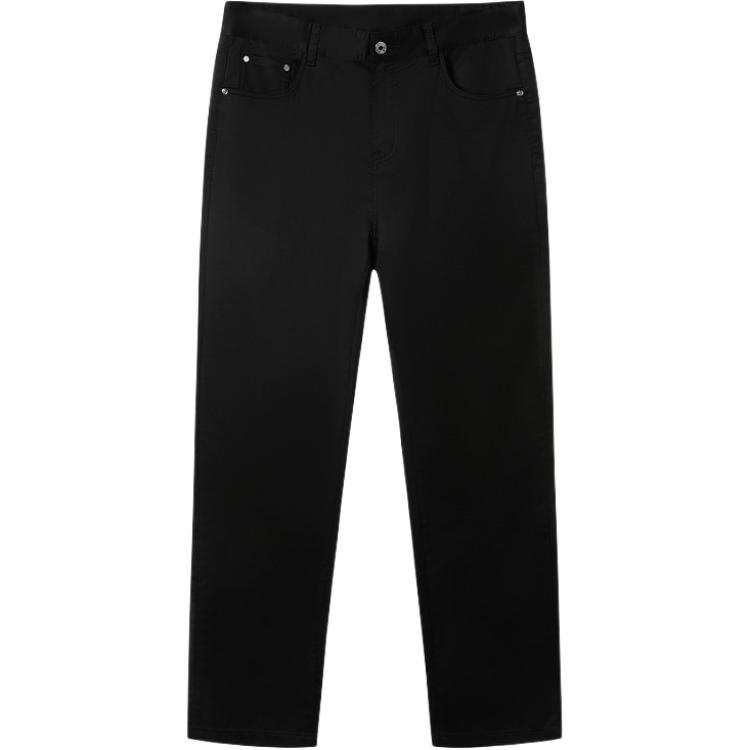 KARL LAGERFELD / Karl Lagerfeld Jeans Casual Pants Men's