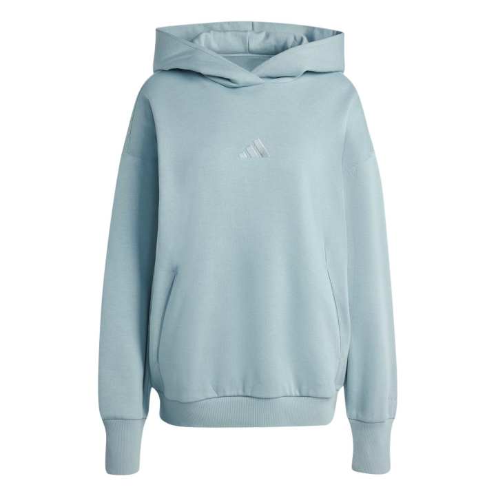 Adidas Adidas All Szn Fleece Loose Sweatshirt Women's