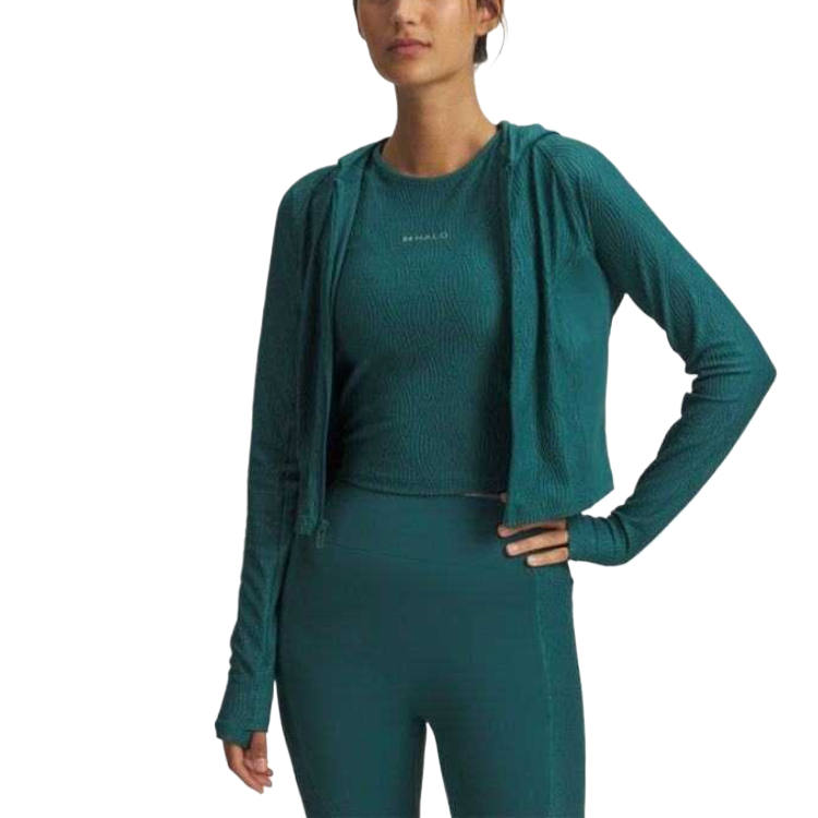 Under Armour Workout Clothing Women's