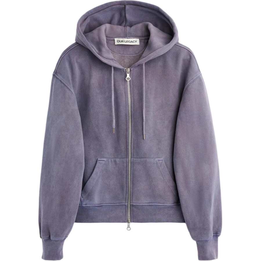 OUR LEGACY SS26 Sweatshirt Women's