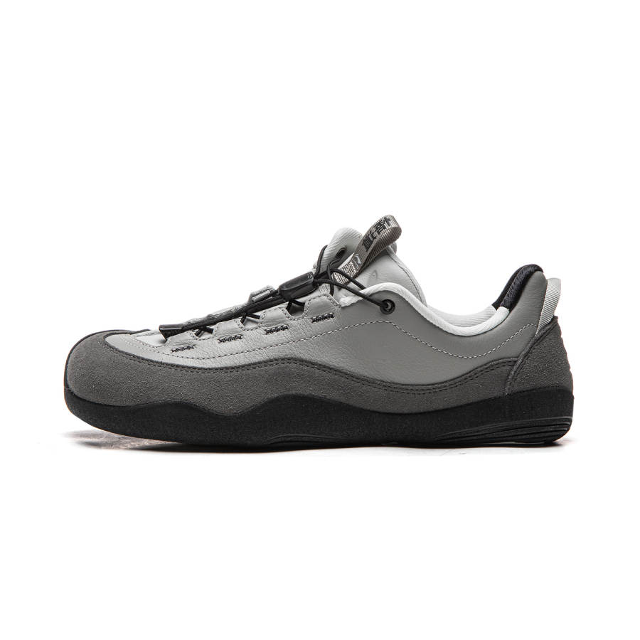 Li-Ning Li Ning Enlightenment 3 Wear resistant And Lightweight Low top Casual Shoes Unisex