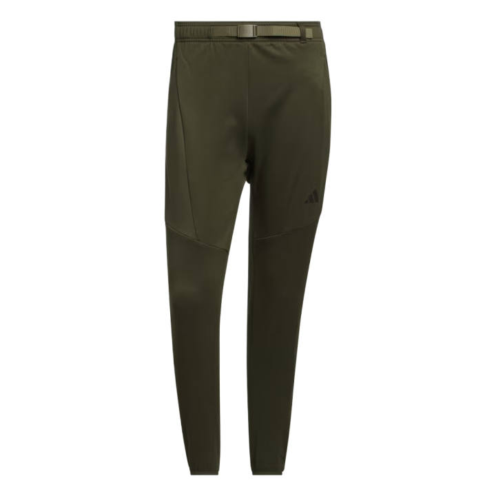 Adidas Adidas CLIMAWARM Sports Pants Men's