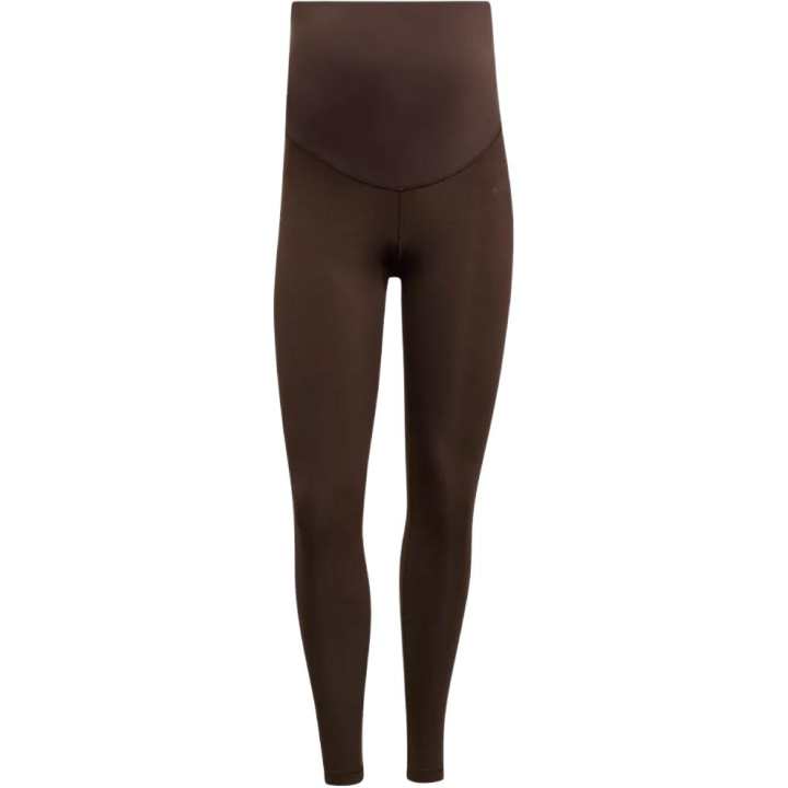 Adidas Adidas ESSENTIALS Leggings Women's