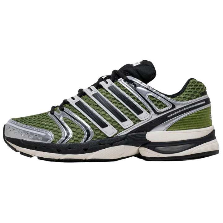 Adidas Adidas Adistar Control 5 "Green" sneakers