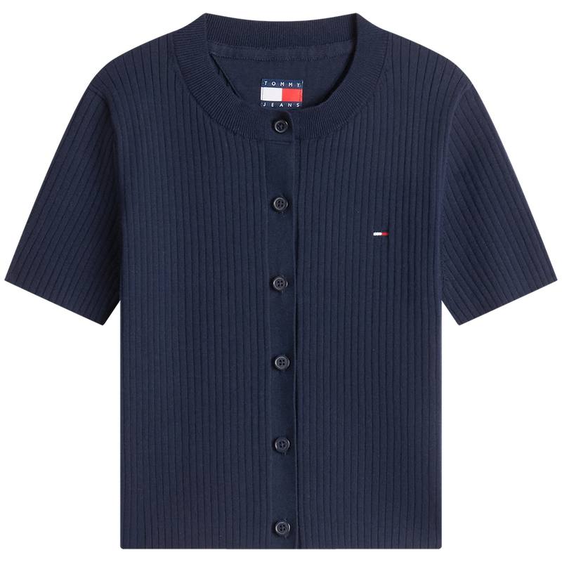 Tommy Hilfiger Knitwear Women's
