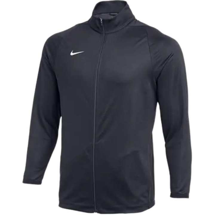 Nike Nike Dri Fit Epic 2.0 Jackets & Coats Men's
