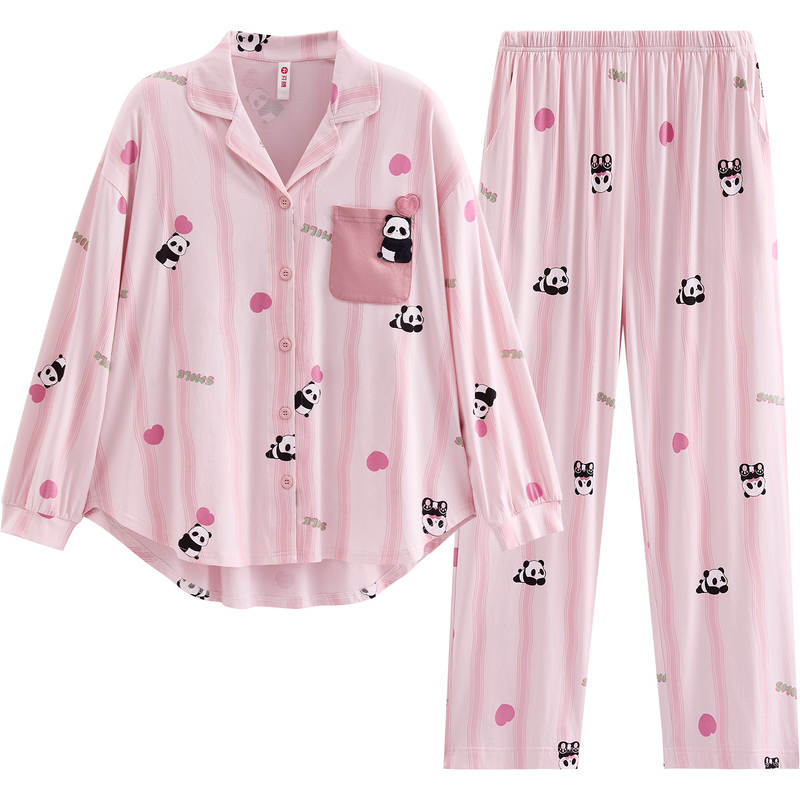 FENTENG FENTENG Women's Pajama Sets