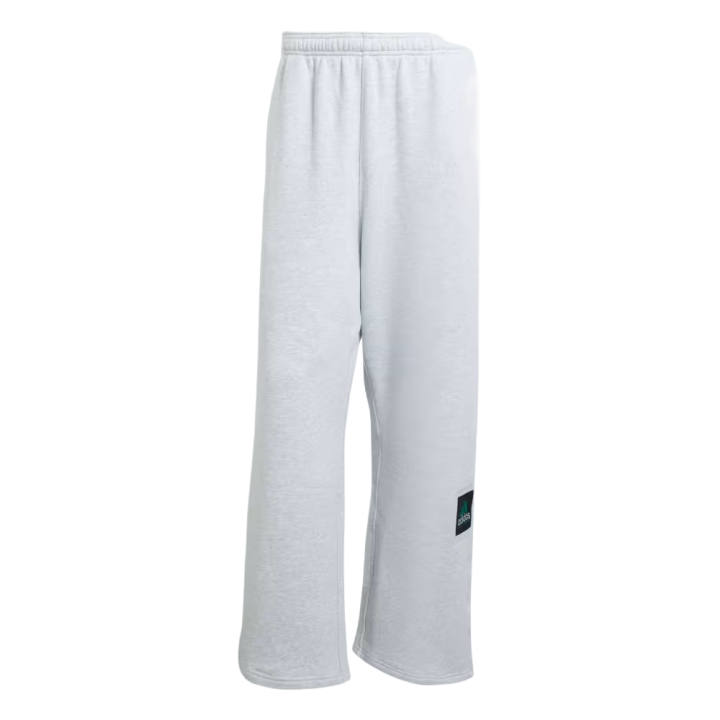 Adidas Adidas Equipment sweatpants
