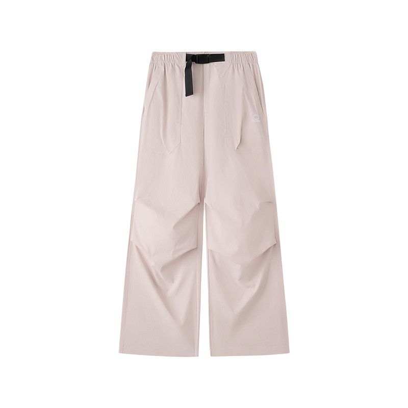 Skechers Casual Pants Women's Lotus 03PF Moderate Other