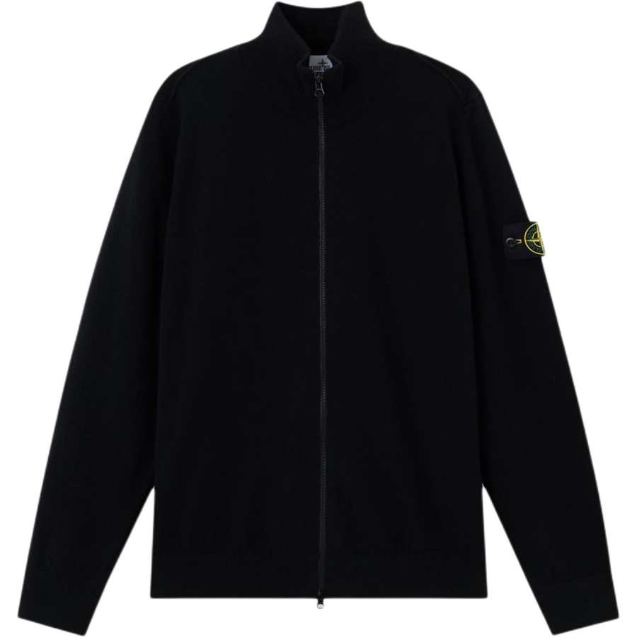 STONE ISLAND SS26 Sweater Men's