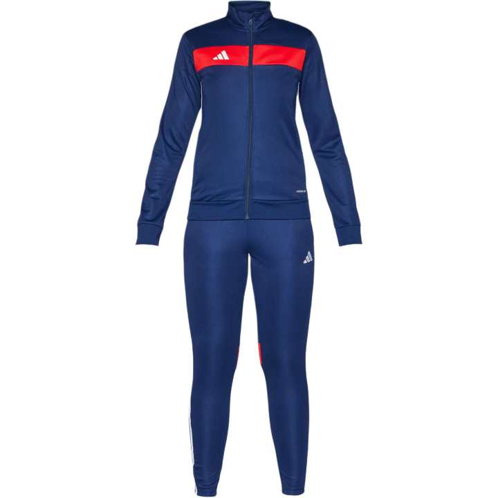 Adidas Adidas Performance Soccer Jersey Set Women's