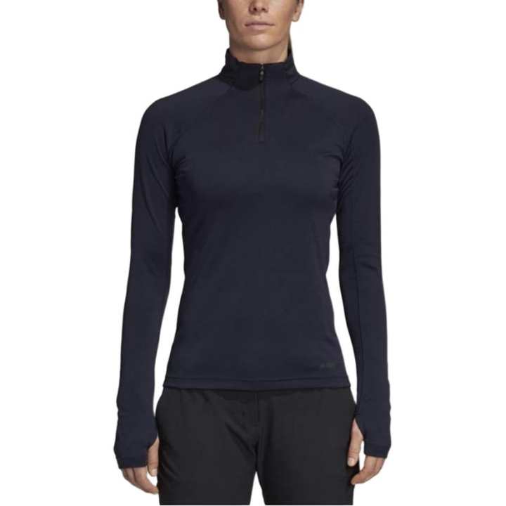 Adidas Adidas Terrex Tracerocker Sweatshirt Women's
