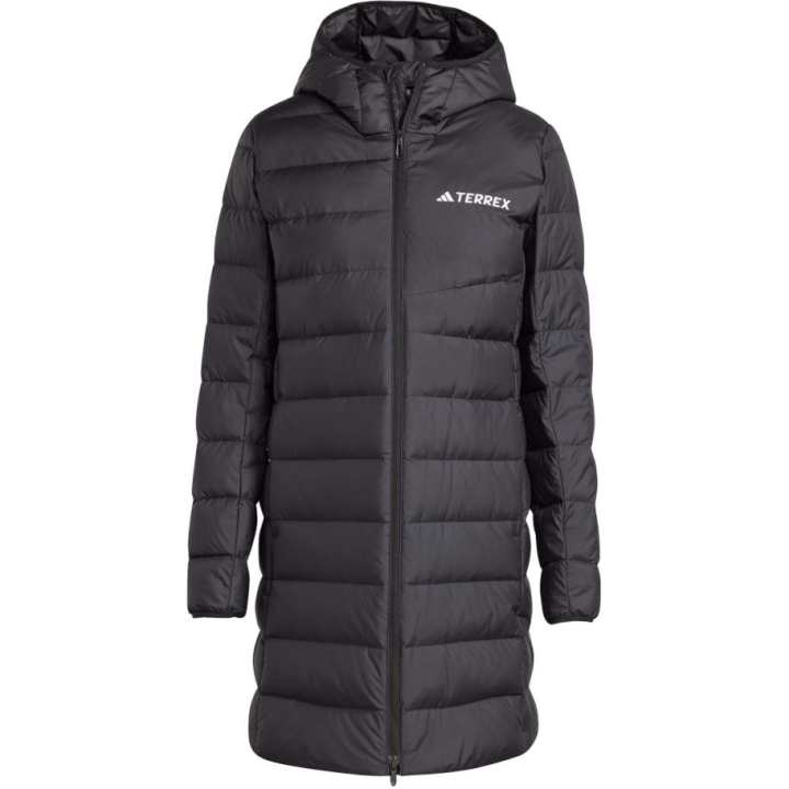 Adidas Adidas Terrex Down Coats Women's