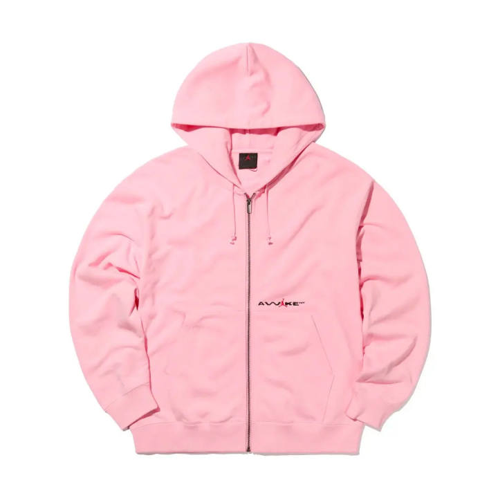 Jordan Jordan x Awake NY 5 Borough Jacket Unisex