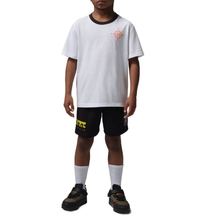 Jordan Jordan Casual Sportswear 2 Pack Kids'