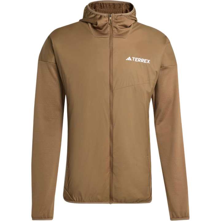 Adidas Adidas Terrex Jackets & Coats Men's