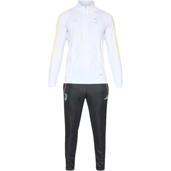 Adidas Adidas Performance Soccer Jersey Set Men's