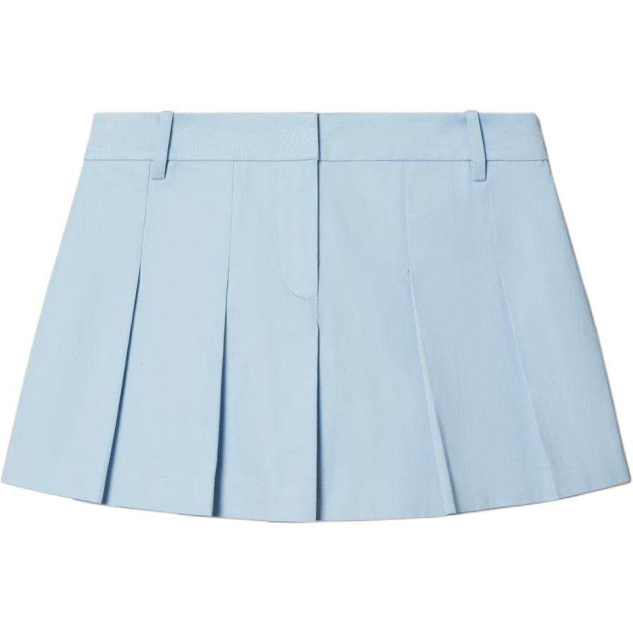 TORY BURCH TORY BURCH Casual Shorts Women's