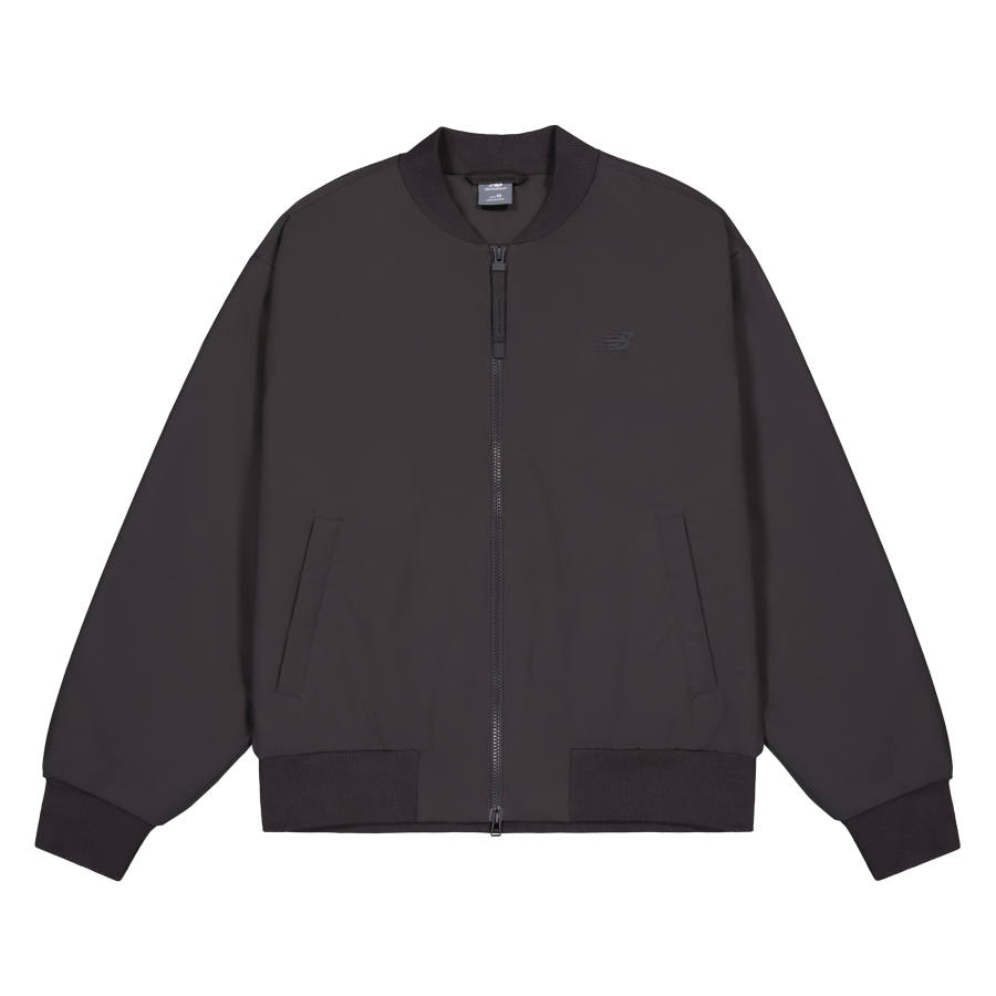 New Balance New Balance Puffer Jackets Men's ABR Moderate