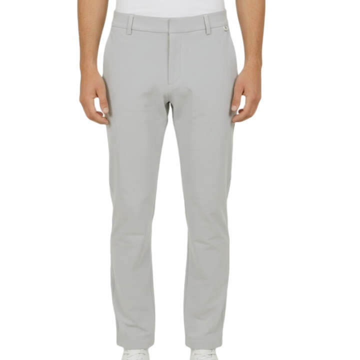 Nike Nike Dri Fit Casual Pants Men's