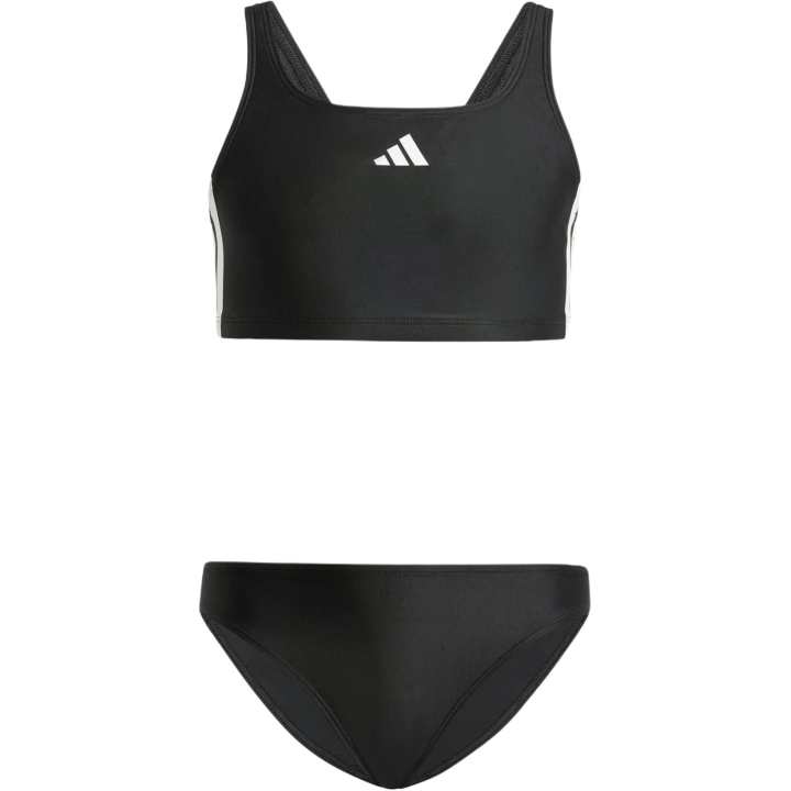 Adidas Adidas Performance Swimwear Kids'