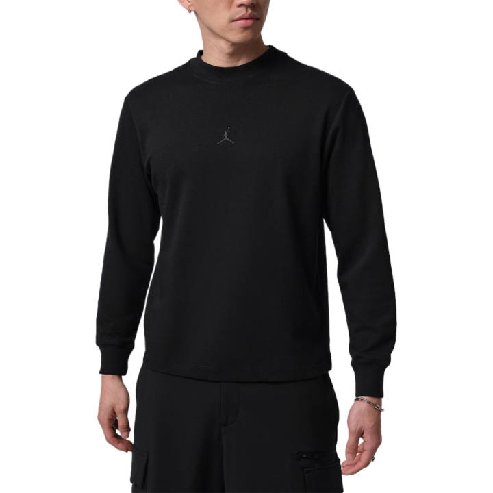 Jordan Jordan Dri FIT Golf Clothing Men's