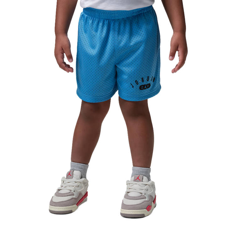 Jordan Jordan Kids Shorts Moderate