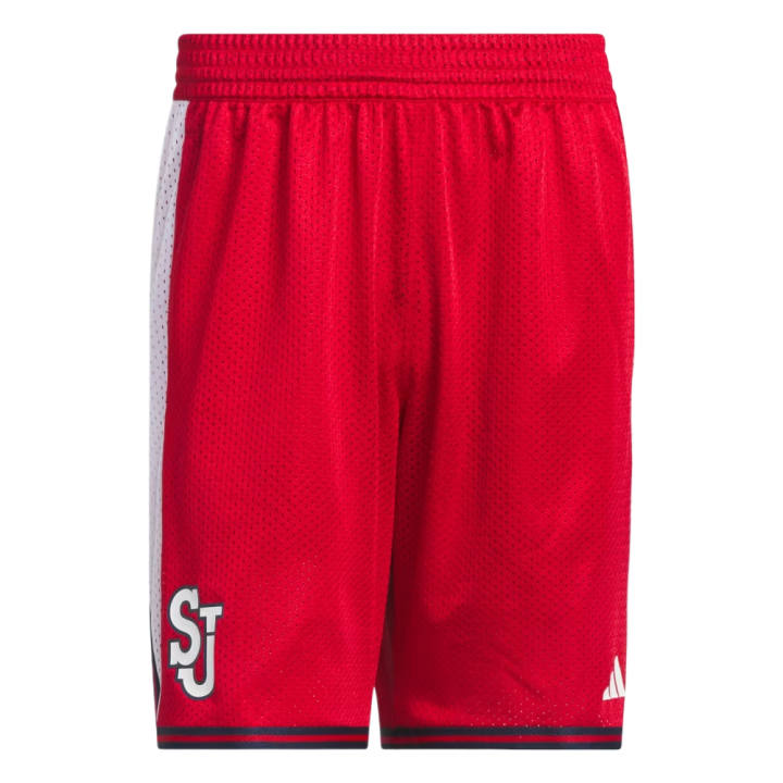 Adidas Adidas NCAA Swingman Basketball Shorts Men's